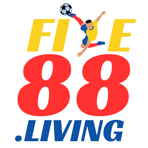 Five88