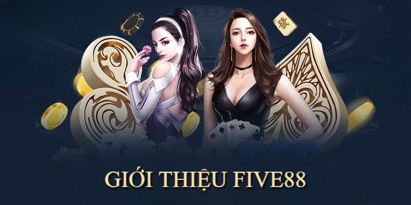 GIỚI THIỆU 3 Sảnh casino cung cấp các tựa game sòng bạc đình đám hiện nay