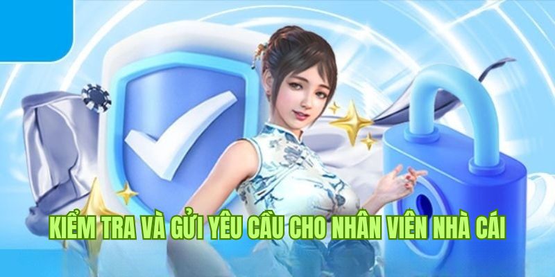 Đăng Ký Five88 3 Người chơi hoàn tất đăng ký Five88 và trải nghiệm dịch vụ