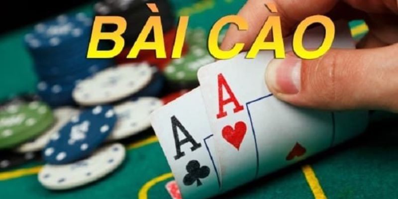 Hướng Dẫn Cách Chơi Bài Cào Tại Five88 Chuẩn Xác Cho Người Mới 1 Five88 hướng dẫn cách chơi bài cào dành cho người mới