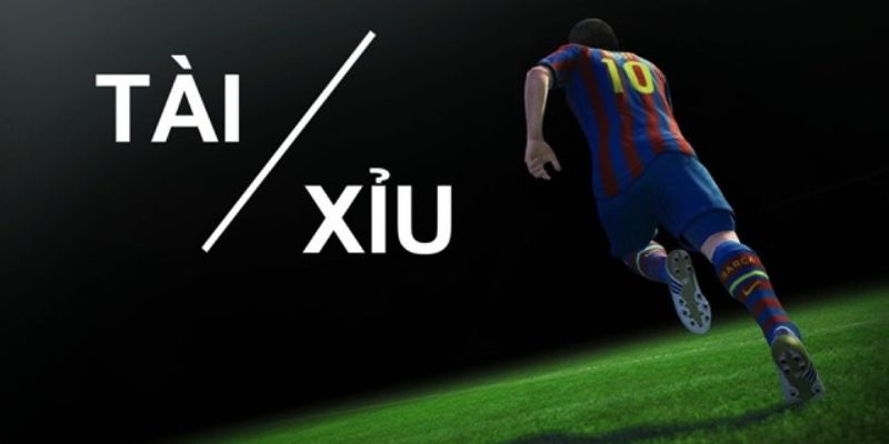 Kèo Tài Xỉu Five88 - Những Kiến Thức Và Phân Tích Quan Trọng 2 Những thông tin quan trọng của kèo tài xỉu